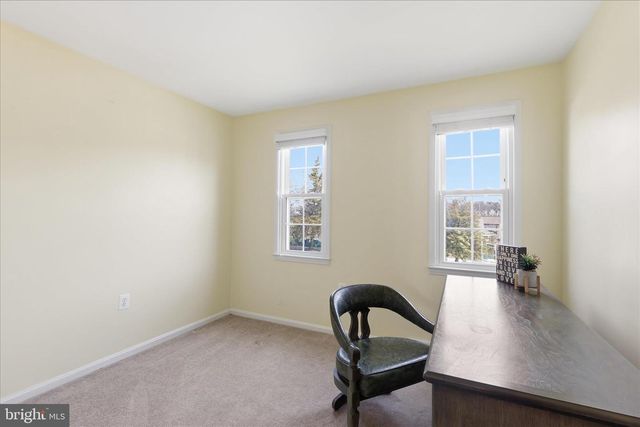 2703 LACKAWANNA PL, Hyattsville, MD 20783