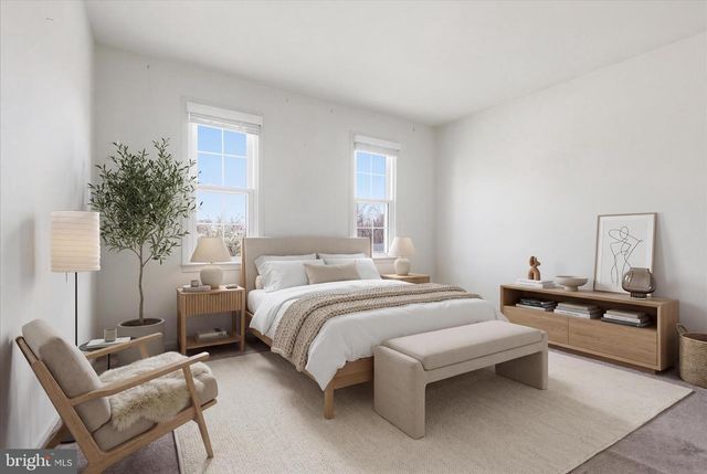 2703 LACKAWANNA PL, Hyattsville, MD 20783