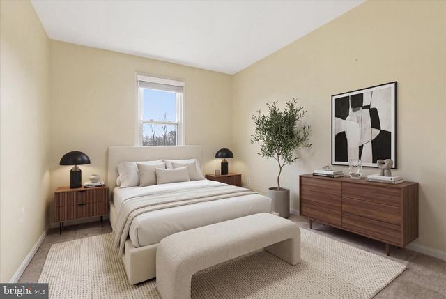 2703 LACKAWANNA PL, Hyattsville, MD 20783