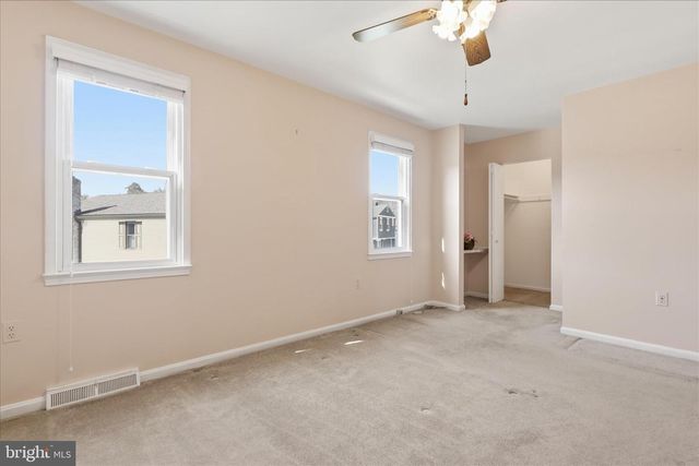 2703 LACKAWANNA PL, Hyattsville, MD 20783