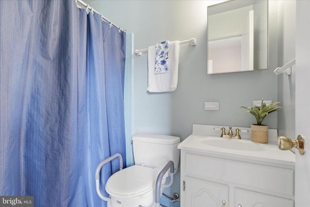 2703 LACKAWANNA PL, Hyattsville, MD 20783