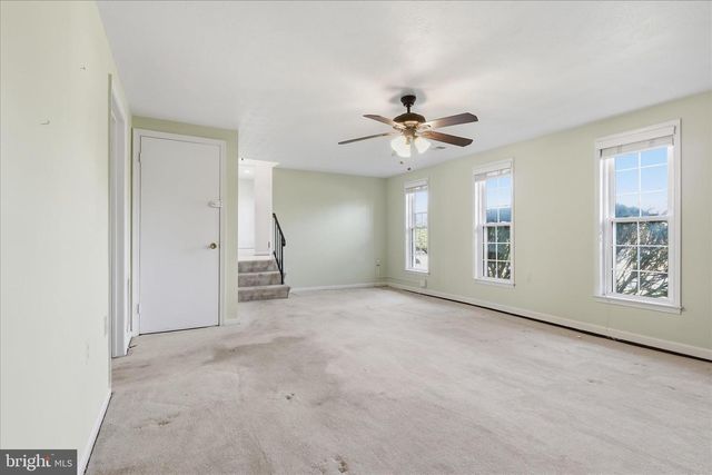 2703 LACKAWANNA PL, Hyattsville, MD 20783