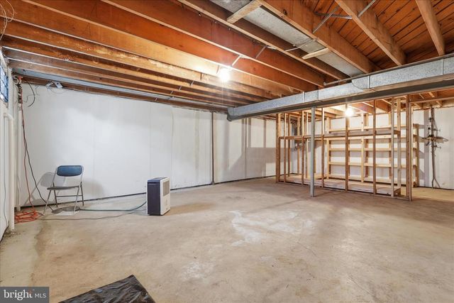 2703 LACKAWANNA PL, Hyattsville, MD 20783