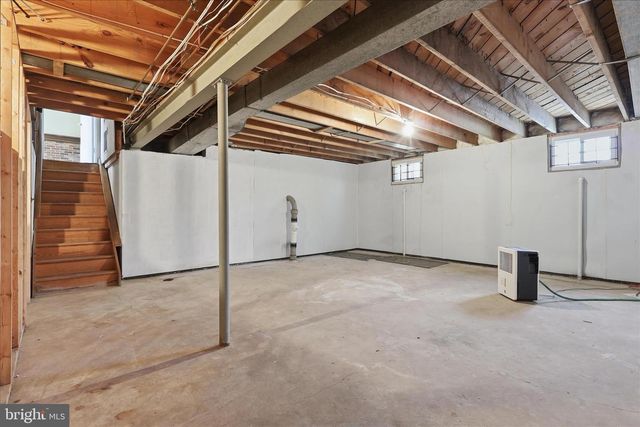 2703 LACKAWANNA PL, Hyattsville, MD 20783