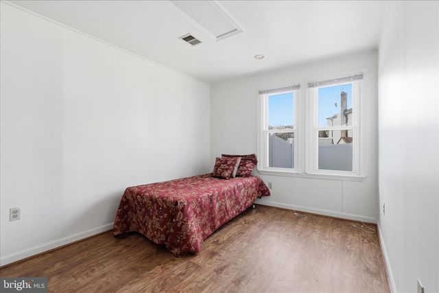 2703 LACKAWANNA PL, Hyattsville, MD 20783