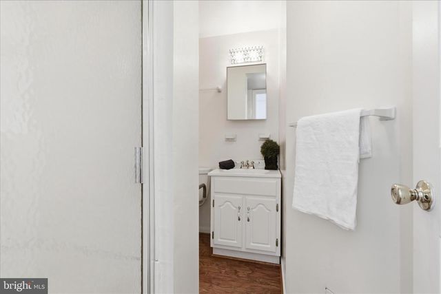 2703 LACKAWANNA PL, Hyattsville, MD 20783