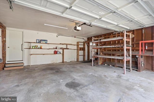 2703 LACKAWANNA PL, Hyattsville, MD 20783