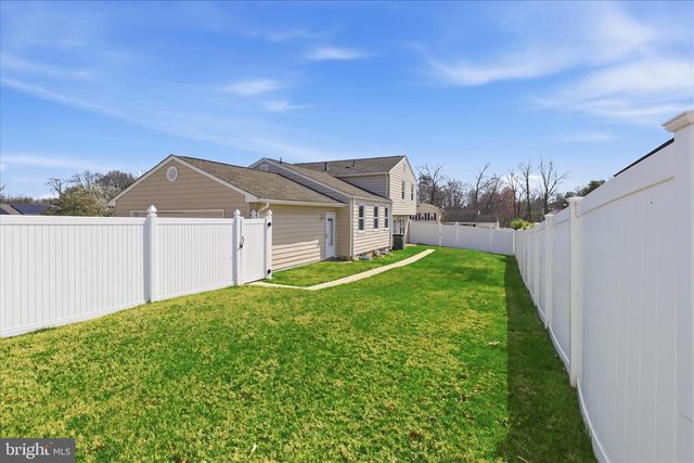 2703 LACKAWANNA PL, Hyattsville, MD 20783