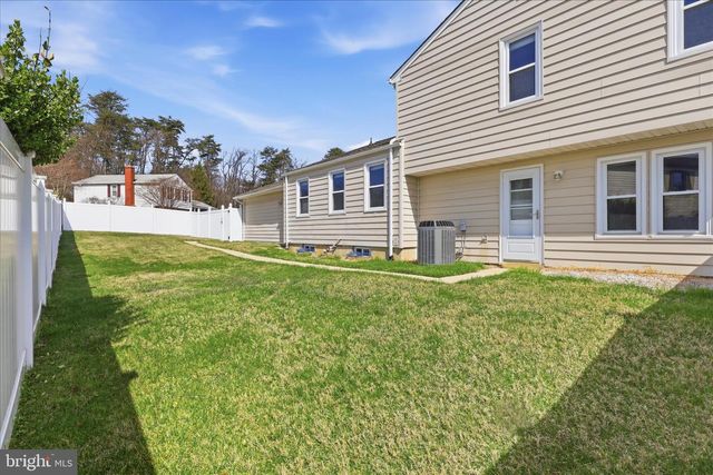 2703 LACKAWANNA PL, Hyattsville, MD 20783