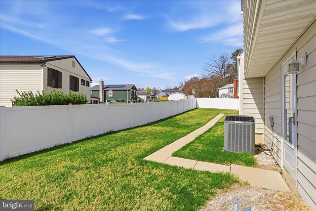 2703 LACKAWANNA PL, Hyattsville, MD 20783