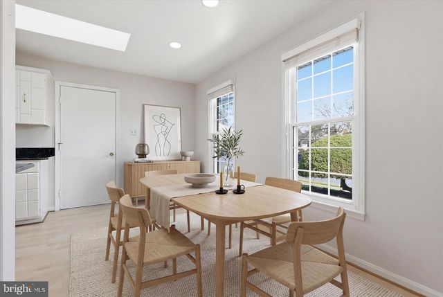 2703 LACKAWANNA PL, Hyattsville, MD 20783