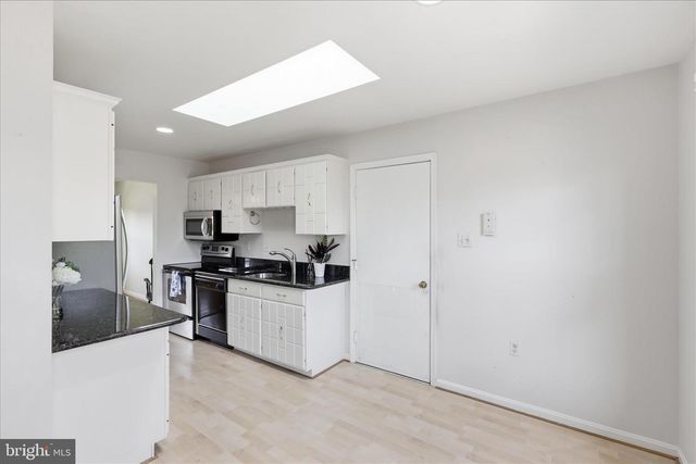 2703 LACKAWANNA PL, Hyattsville, MD 20783