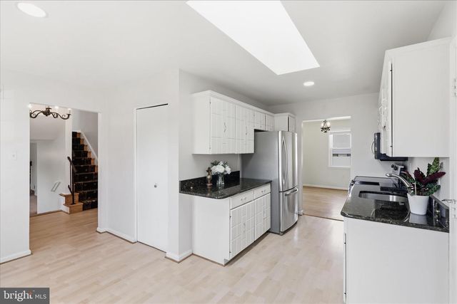 2703 LACKAWANNA PL, Hyattsville, MD 20783