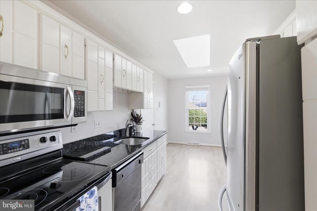 2703 LACKAWANNA PL, Hyattsville, MD 20783