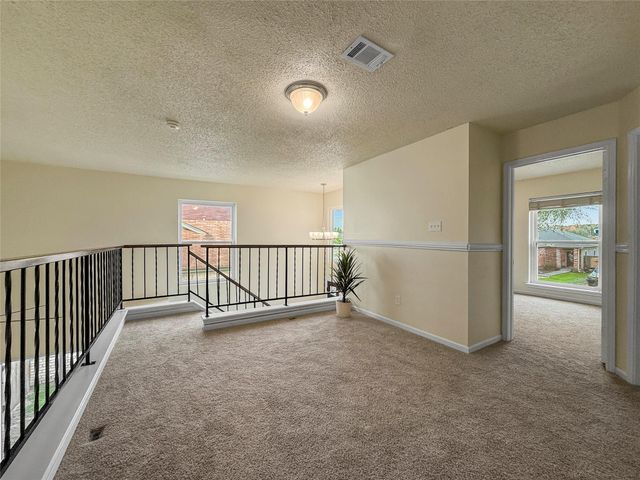 13635 Repa Lane, Houston, TX 77014
