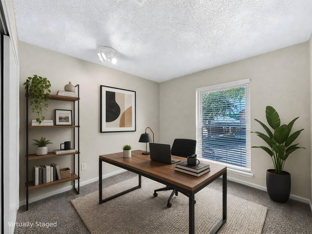 13635 Repa Lane, Houston, TX 77014