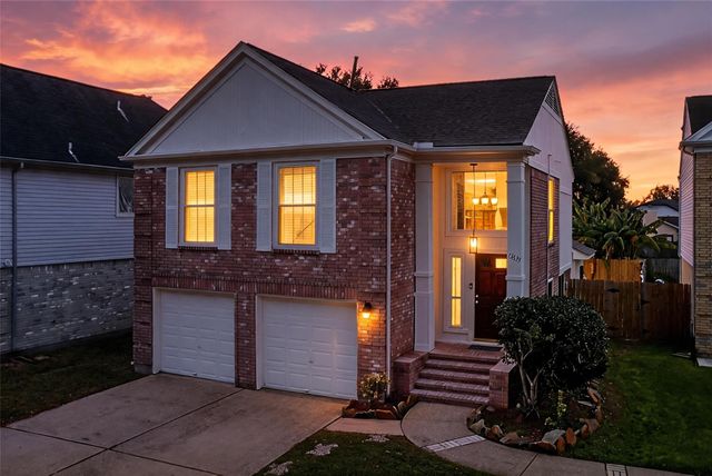 13635 Repa Lane, Houston, TX 77014
