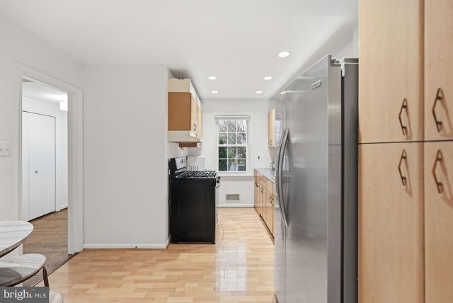 639 AZALEA DR, Rockville, MD 20850