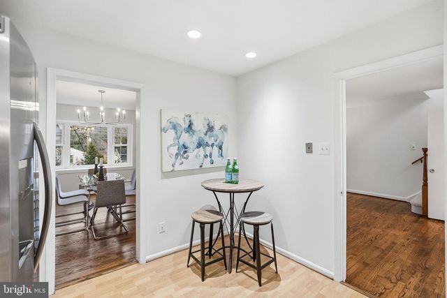 639 AZALEA DR, Rockville, MD 20850