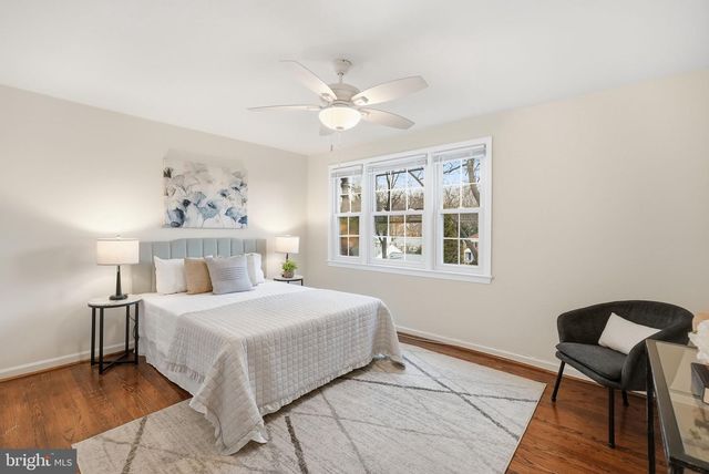 639 AZALEA DR, Rockville, MD 20850