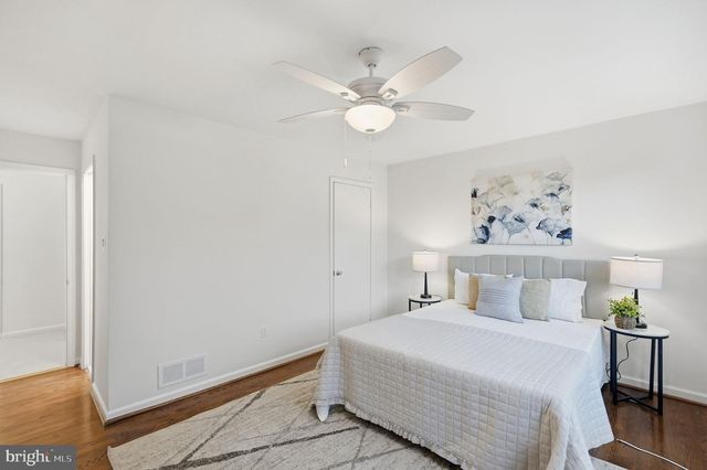 639 AZALEA DR, Rockville, MD 20850