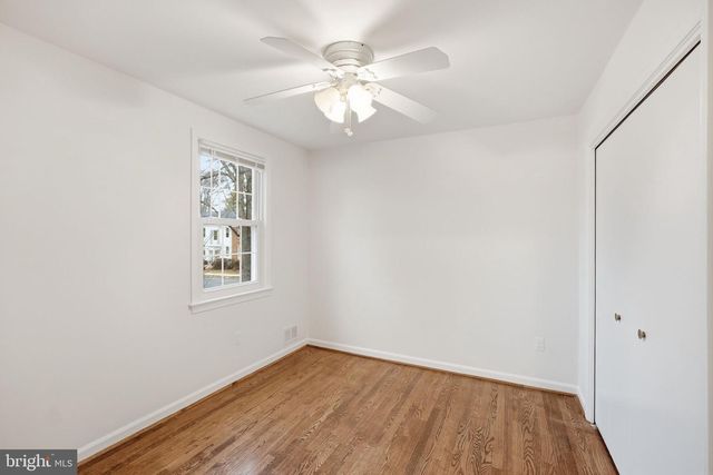 639 AZALEA DR, Rockville, MD 20850