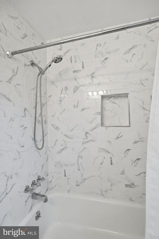 639 AZALEA DR, Rockville, MD 20850