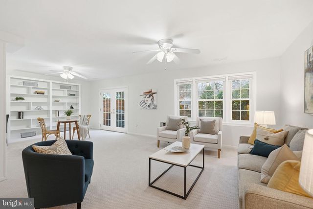 639 AZALEA DR, Rockville, MD 20850