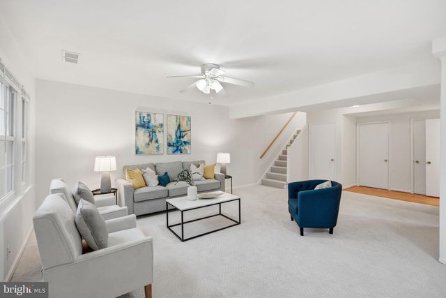 639 AZALEA DR, Rockville, MD 20850