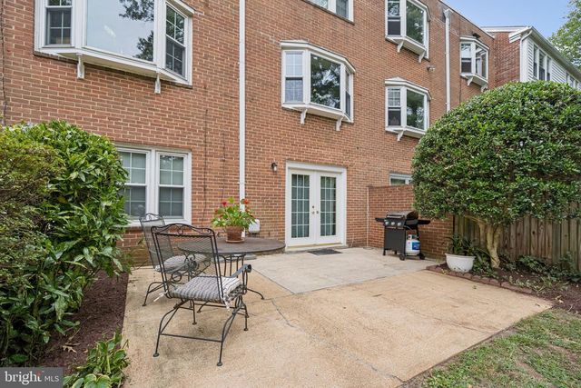 639 AZALEA DR, Rockville, MD 20850
