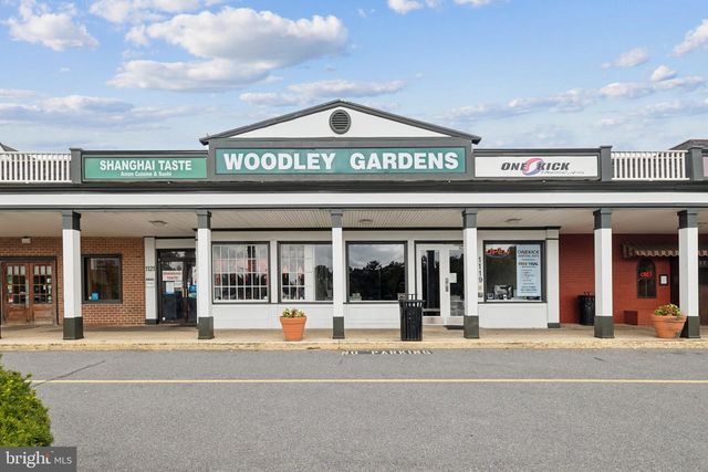 639 AZALEA DR, Rockville, MD 20850