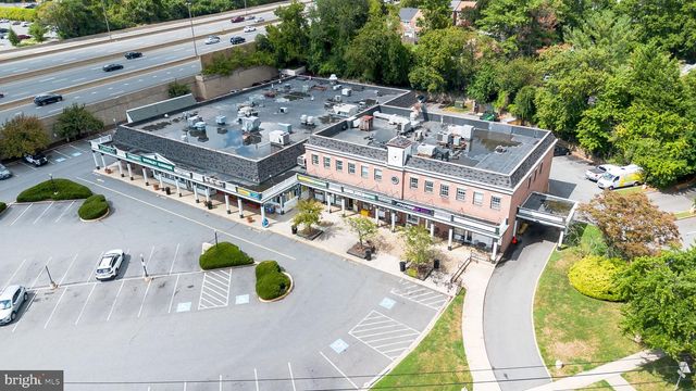 639 AZALEA DR, Rockville, MD 20850