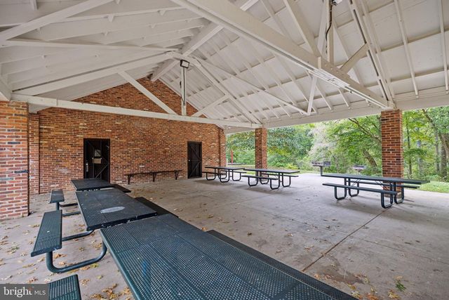 639 AZALEA DR, Rockville, MD 20850