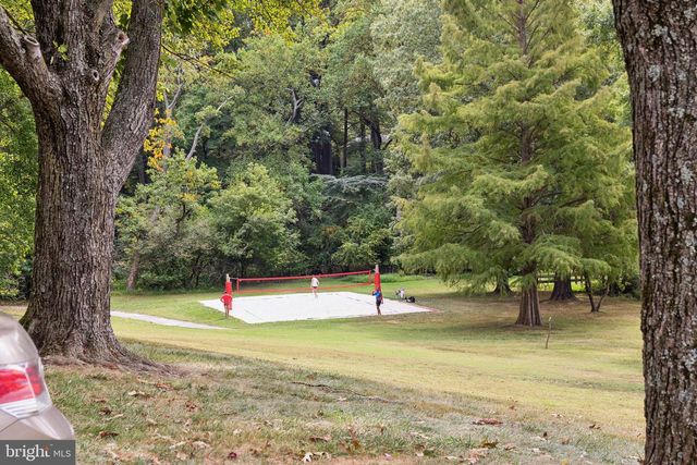 639 AZALEA DR, Rockville, MD 20850