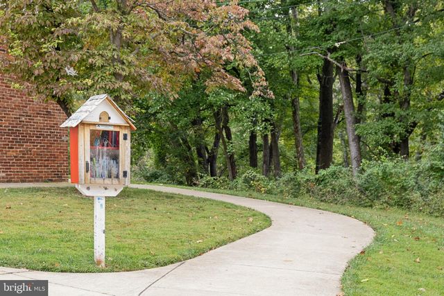 639 AZALEA DR, Rockville, MD 20850