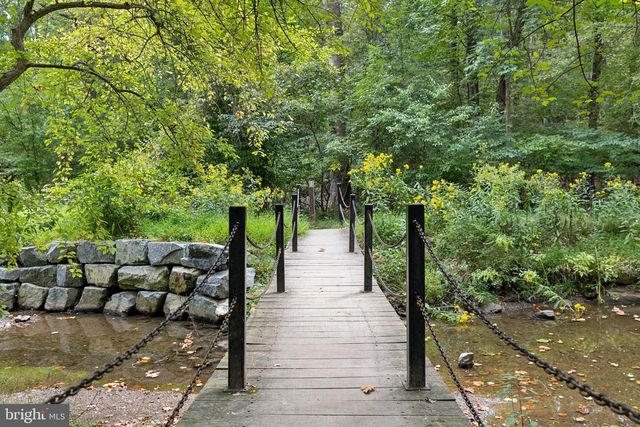 639 AZALEA DR, Rockville, MD 20850