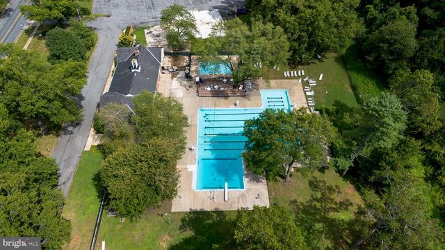 639 AZALEA DR, Rockville, MD 20850