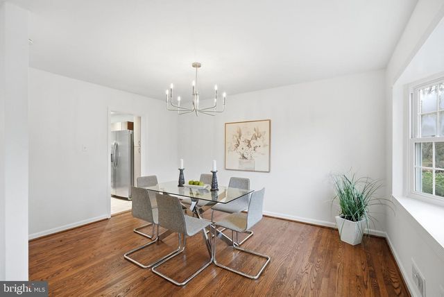 639 AZALEA DR, Rockville, MD 20850