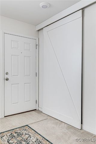 1506 Stonewall Manor Dr, Henrico, VA 23228
