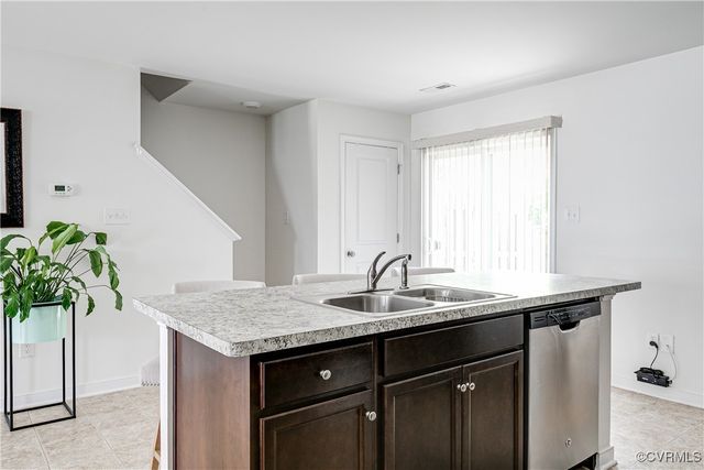 1506 Stonewall Manor Dr, Henrico, VA 23228
