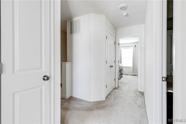 1506 Stonewall Manor Dr, Henrico, VA 23228
