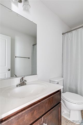 1506 Stonewall Manor Dr, Henrico, VA 23228