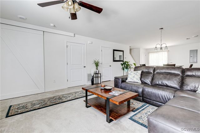 1506 Stonewall Manor Dr, Henrico, VA 23228