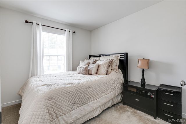1506 Stonewall Manor Dr, Henrico, VA 23228