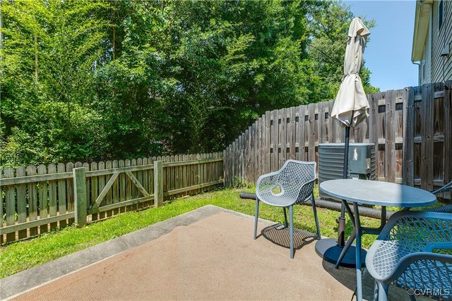 1506 Stonewall Manor Dr, Henrico, VA 23228