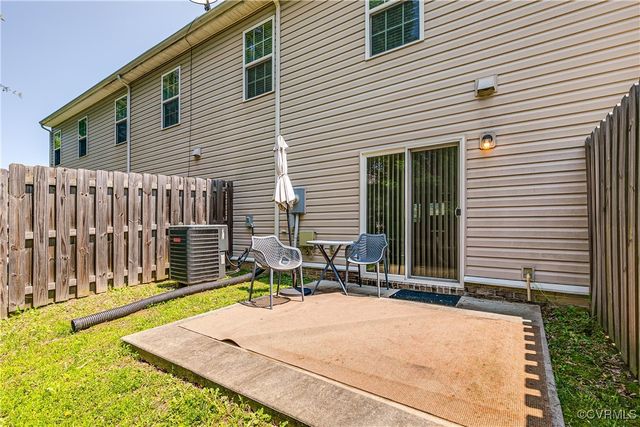 1506 Stonewall Manor Dr, Henrico, VA 23228