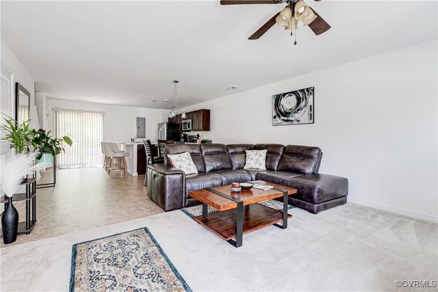 1506 Stonewall Manor Dr, Henrico, VA 23228