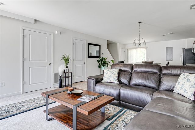 1506 Stonewall Manor Dr, Henrico, VA 23228