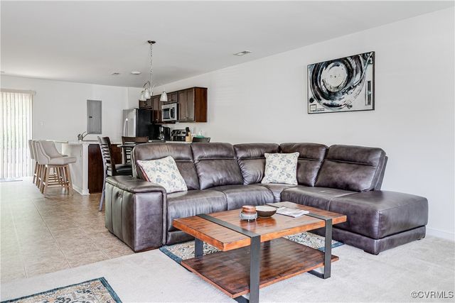 1506 Stonewall Manor Dr, Henrico, VA 23228