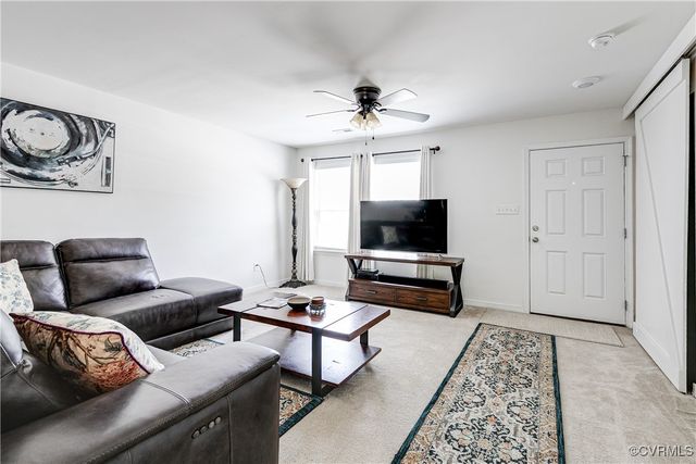 1506 Stonewall Manor Dr, Henrico, VA 23228